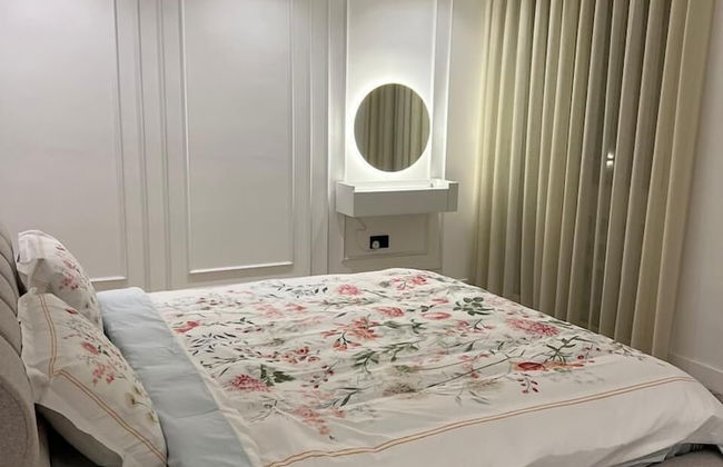 New Lovely3-bed Villa With Incredible Views - Foto 2