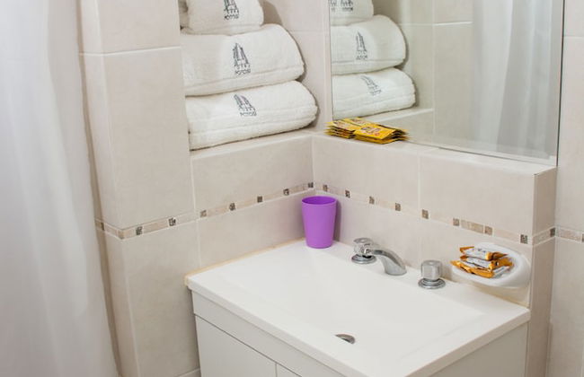 Torre Potosí - Photo 32