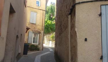 La Jubilotte - Foto 2