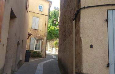 La Jubilotte - Foto 2