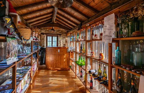 L de Alborada del Eo - Foto 31