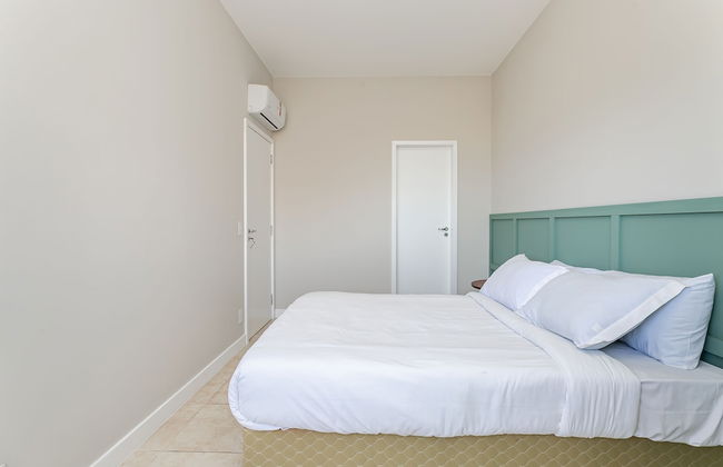 Aquarelle by Viva Prédio nos Ingleses pé-na-areia com piscina - Photo 44