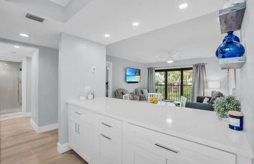 Deluxe Condo - Amazing Views - Photo 11