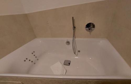 SchartnerAlm - Foto 13