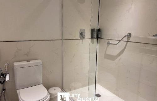 Manhattan Floor - Foto 63