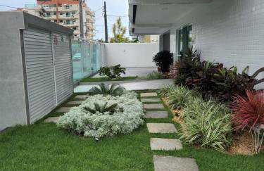 Apartamento com Garagem Cabo Frio - Foto 4