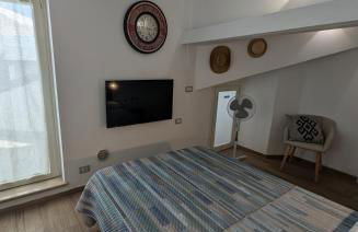 Mansarda al 25 - Foto 6