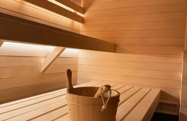 Gorczańskie Apartamenty Papiernia 110m2 Kominek & Wellness - Foto 11