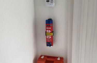 Ferienwohnung Müller - Foto 25