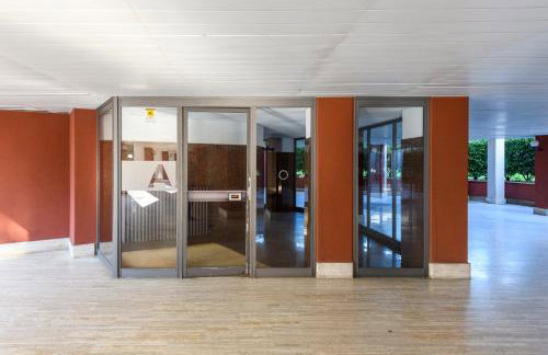 Lodi, 65 - Your Milan Base - Foto 31