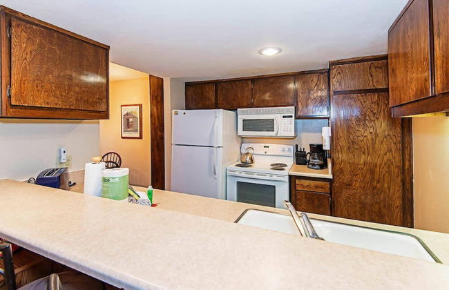 Horizons 4 #185 - Foto 5