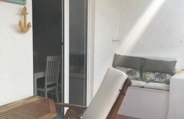 2 bedroom apartment in the old town, close to the beach - Foto 22