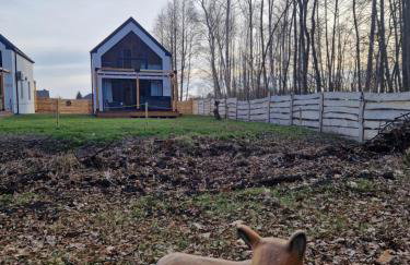 Chill Chaty - Foto 43