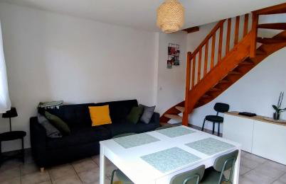 Maison cosy au bord du canal, piscine et parking - Foto 24