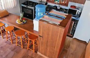 Encanto Vermelho Búzios - Foto 3