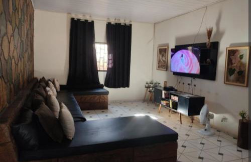 Casa Refugio - Foto 10