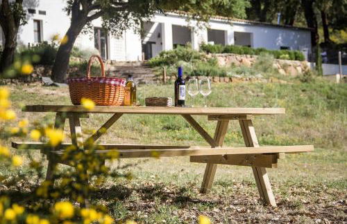 Tambor Del Llano - Foto 1