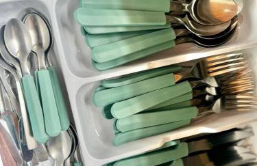 Aconchego das Águas Paraibuna - Foto 59