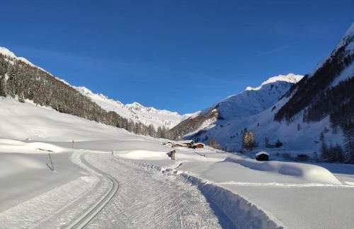 Klaus Prettau - Foto 35