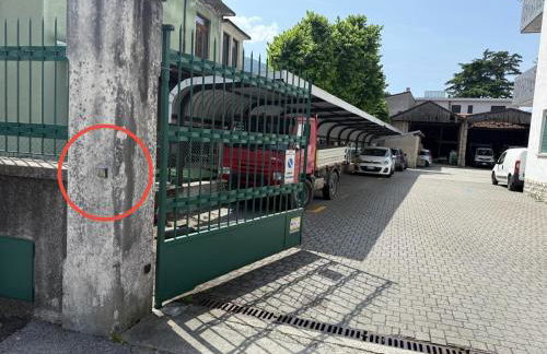 Brezza di Lago - Foto 39