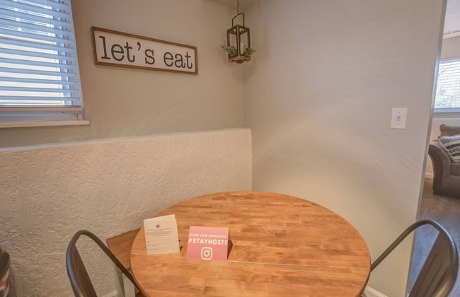 Westside Value Parks & Trails Close to it all - Foto 10