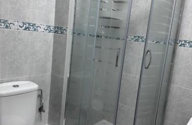 Passeig Maritim - Foto 17