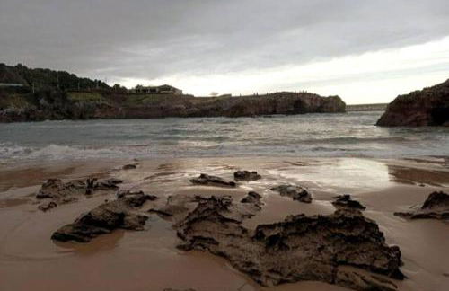 Arena Tu Apartamento en Llanes - Foto 32