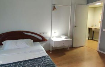 Gasteiz Etxea l - Foto 9