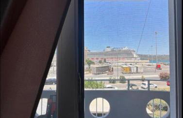 Nova Marine - Foto 20