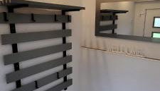 LaPurka ll Home - Foto 4