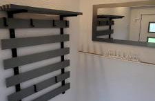 LaPurka ll Home - Foto 4