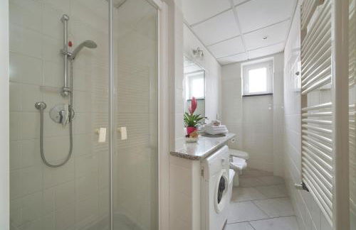 Hotel Residence Laigueglia free parking - Foto 18