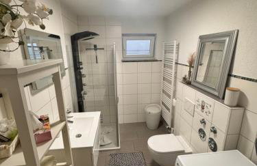 FeWo Haus am Bodensee - Foto 8