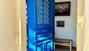 Casa sardine - Photo 2