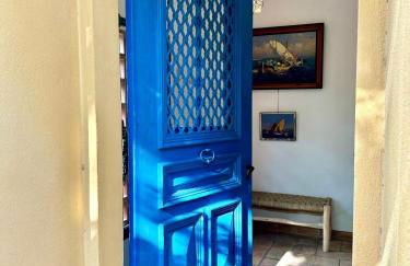 Casa sardine - Photo 2