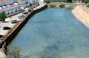 Casa Montegama - Foto 44