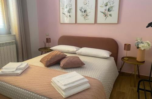 Cicero’s - Intero alloggio - Foto 17