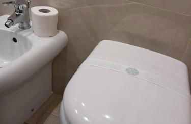 La Petite Maison - Foto 29