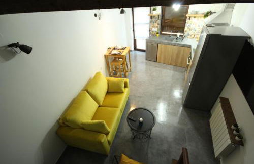 La Rosa de los Vientos - Foto 14