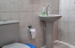 Apartamento Praia Grande na Tupi Frente Mar - Photo 14