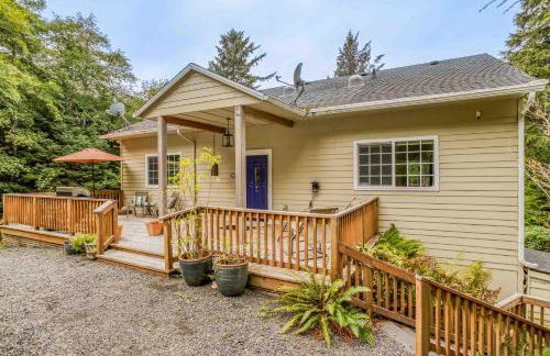 Whales Way - Foto 59