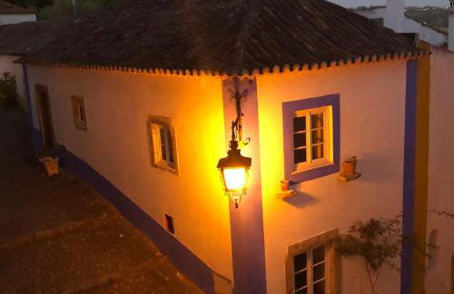 The Castle House - Unique Places - Foto 1