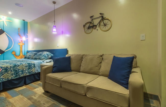 Rancho Haas - Photo 8