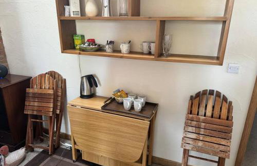 Broadlea Cottage - Photo 4