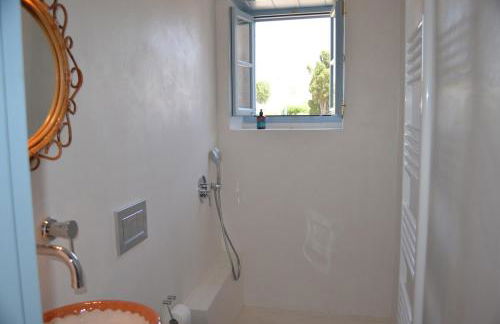 A Patmos premium house in Chora - Foto 20