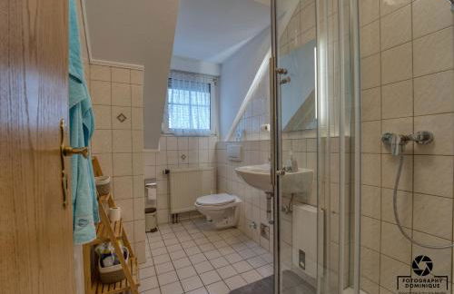 Gästehaus Lydia - Foto 24