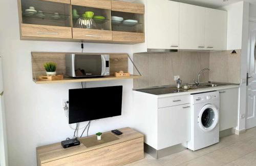 Holiday Corralejo iRent Fuerteventura - Photo 24