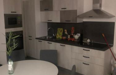 Vista Baglio Grande - Foto 18