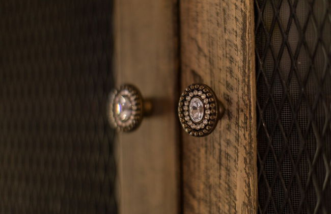 Quinta Pavo Real Complex by Acomodo - Foto 58