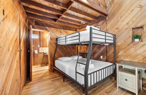 Stunning Bay Views with Pickleball and Hot Tub - Foto 59